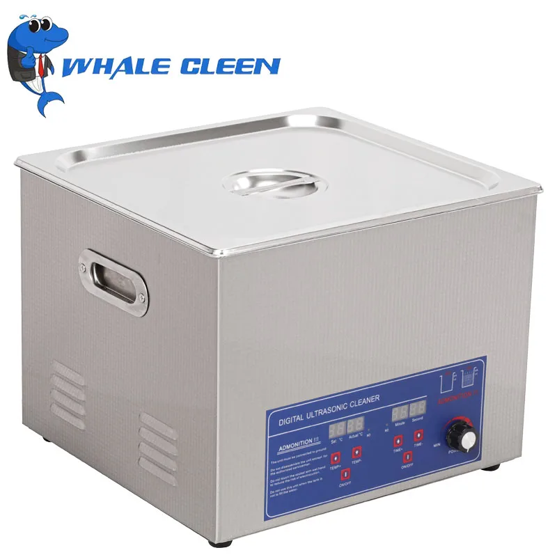 Img