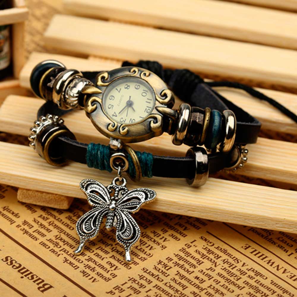 view