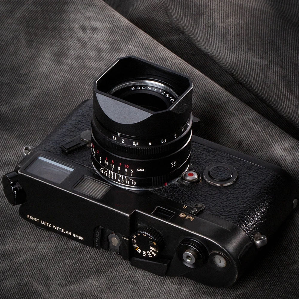 view